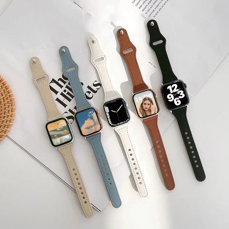  ġ  õ  Ʈ,  ġ  , iWatch ø 7, 6, 5, 3, 8 Ʈ 45mm , 40mm, 44mm, 41mm, 38mm, 42mm